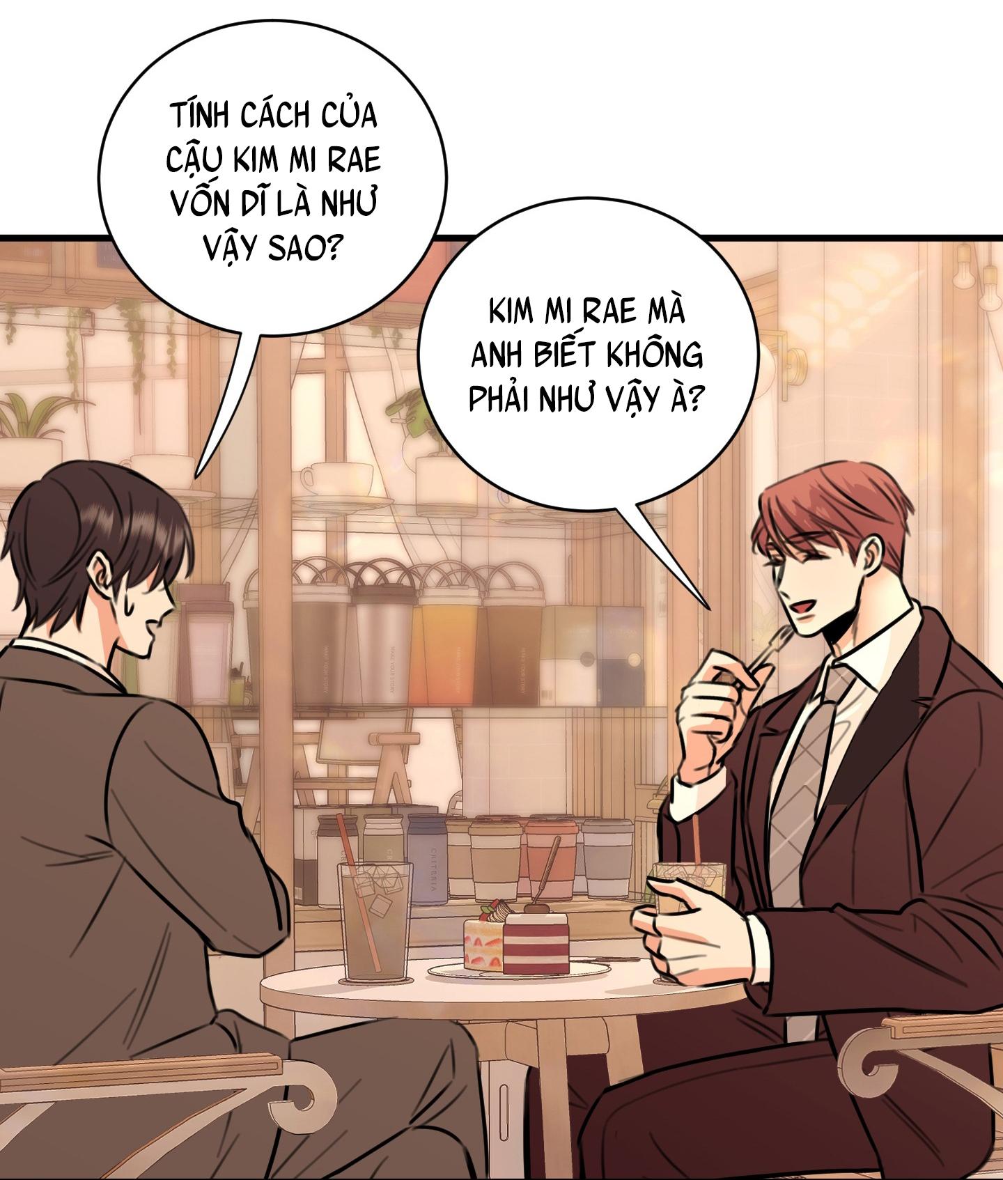 Trang 55