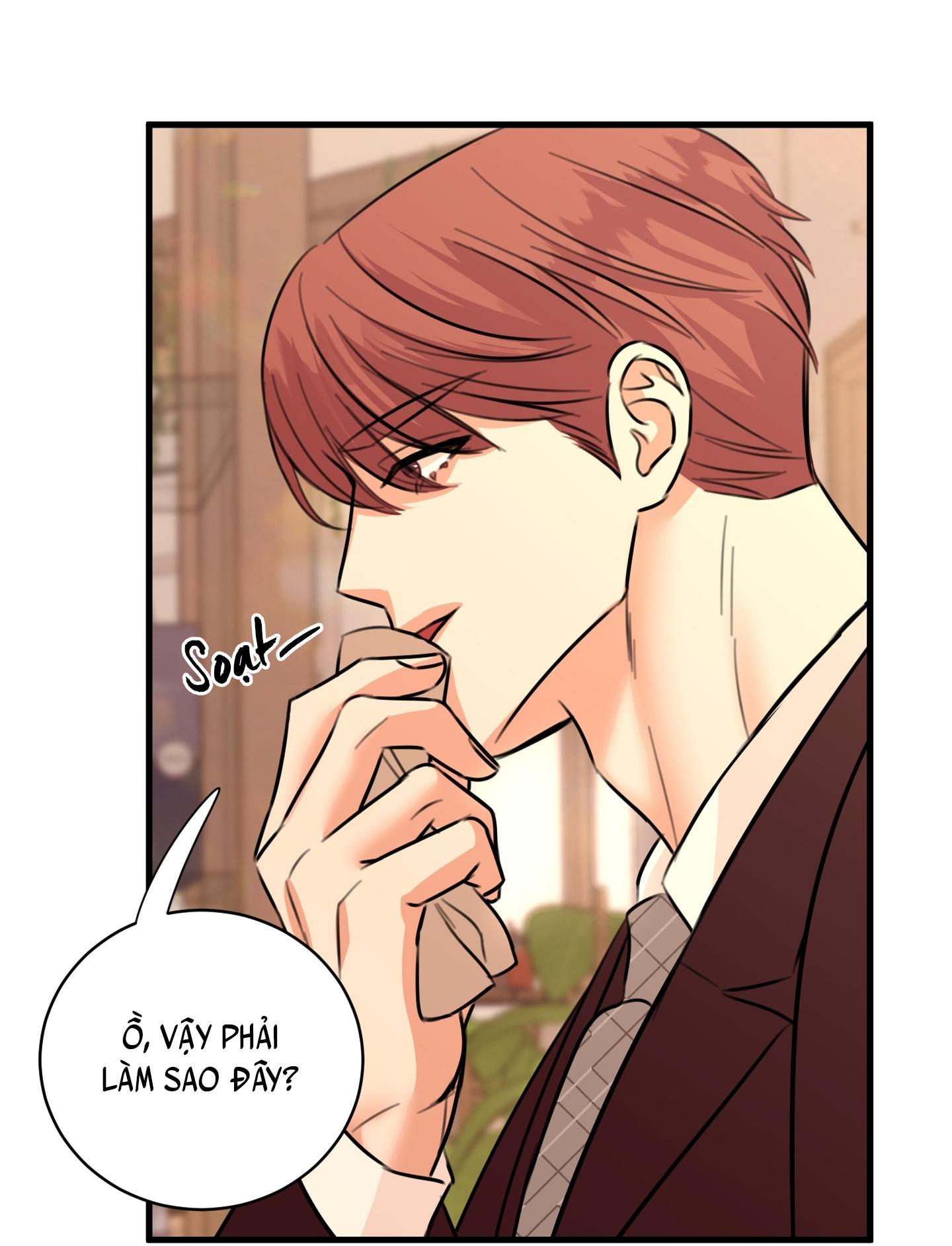 Trang 61