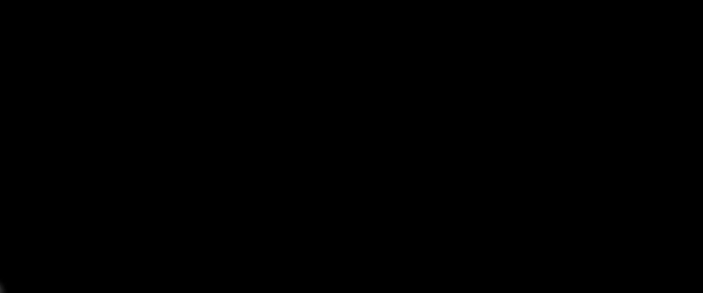 Trang 82