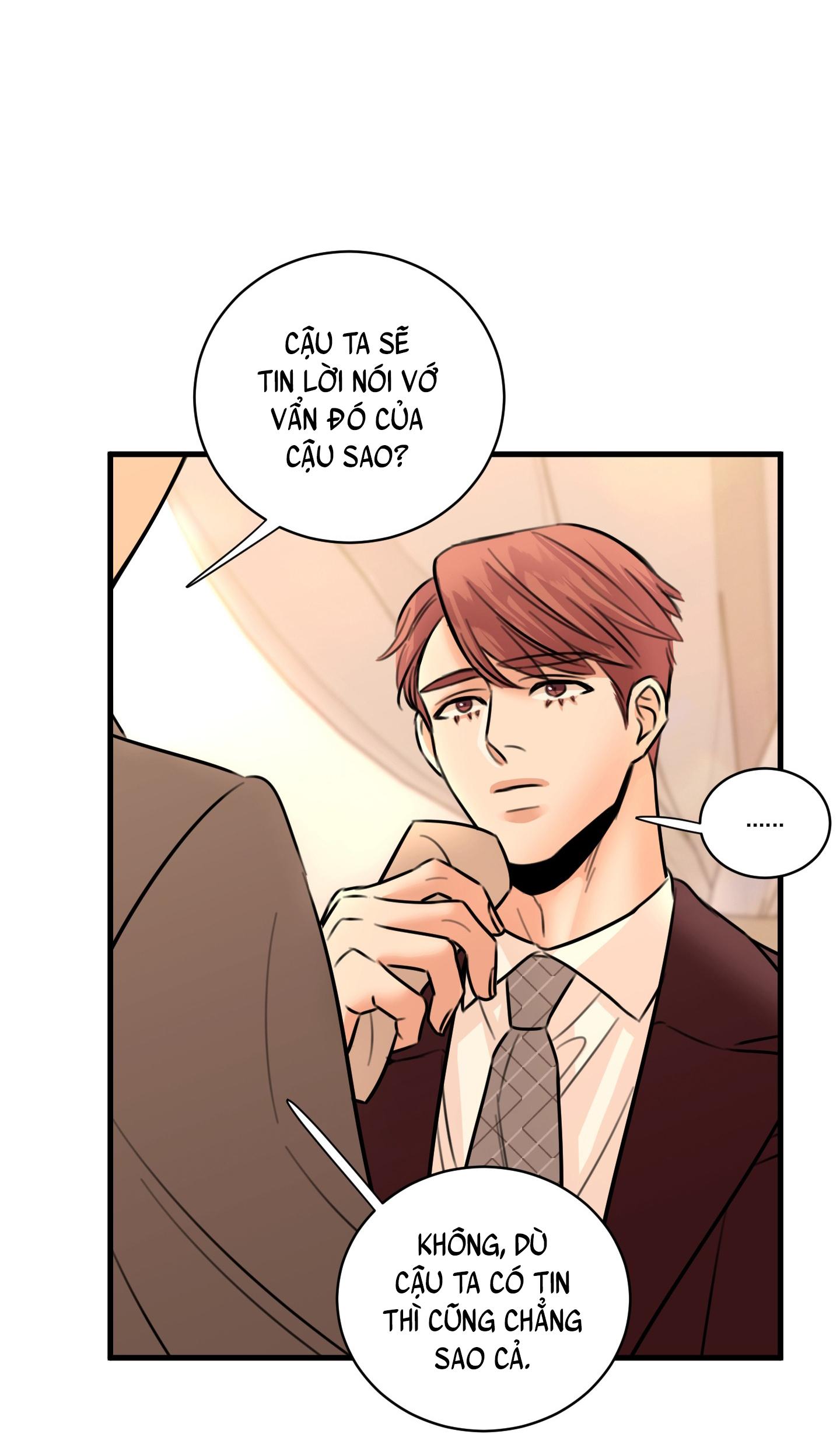 Trang 65