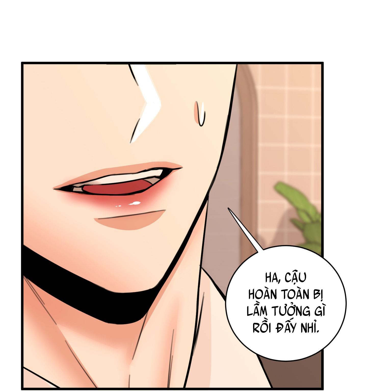 Trang 53