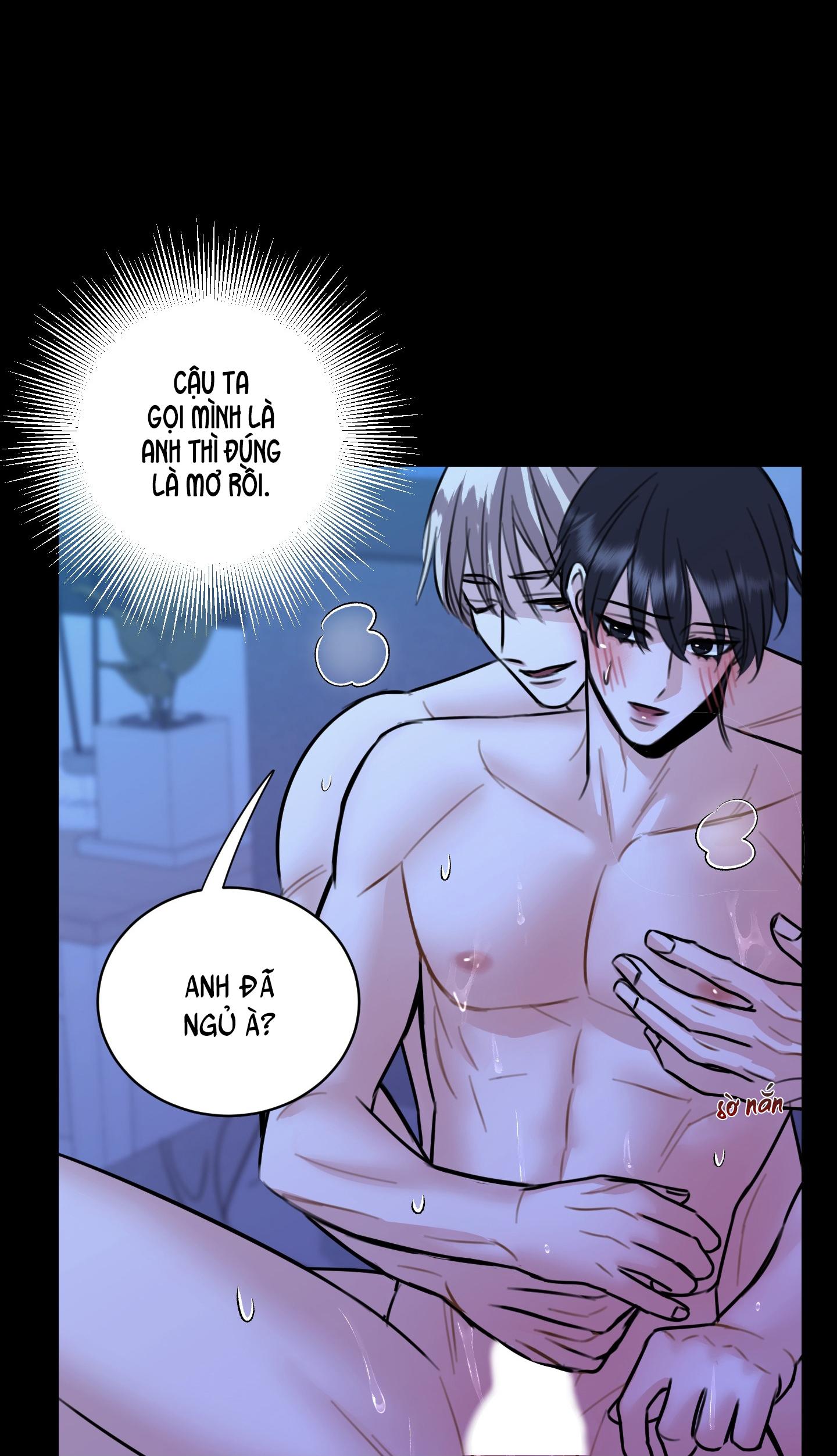 Trang 90