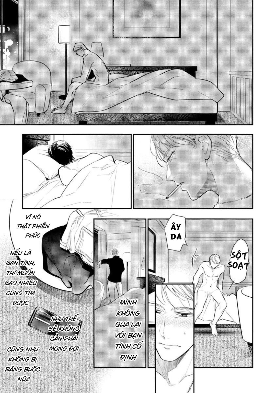 Trang 41