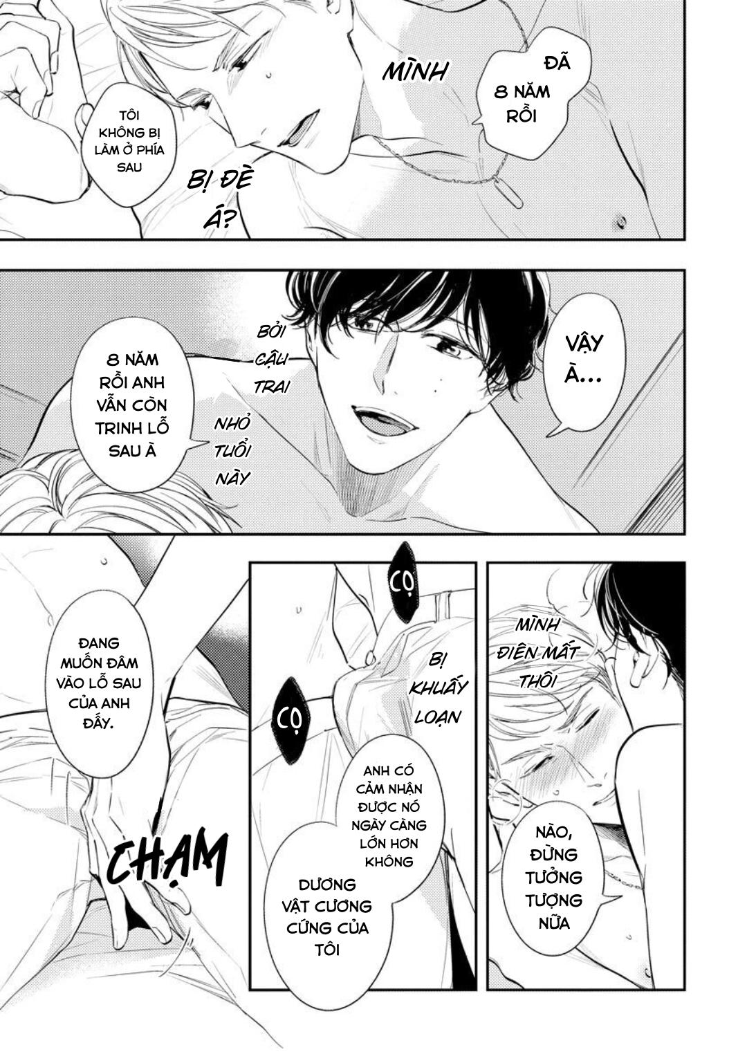 Trang 35