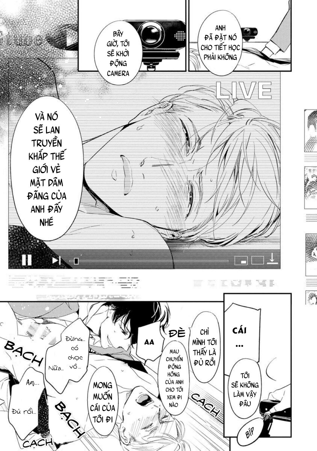 Trang 35