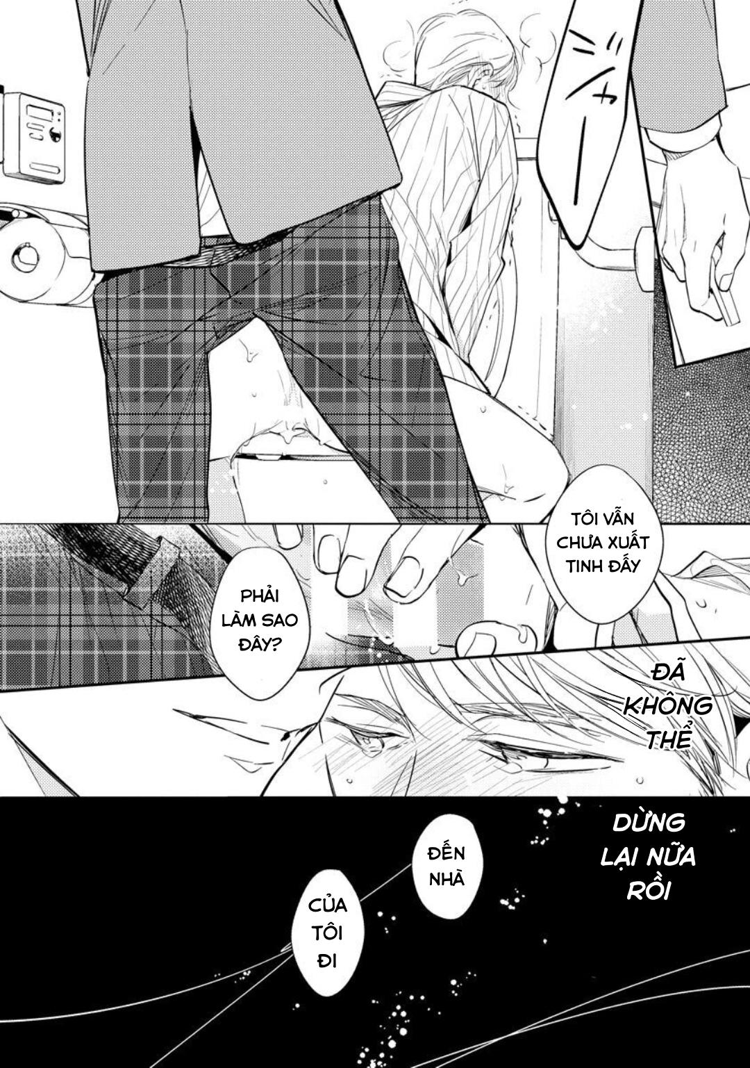 Trang 35