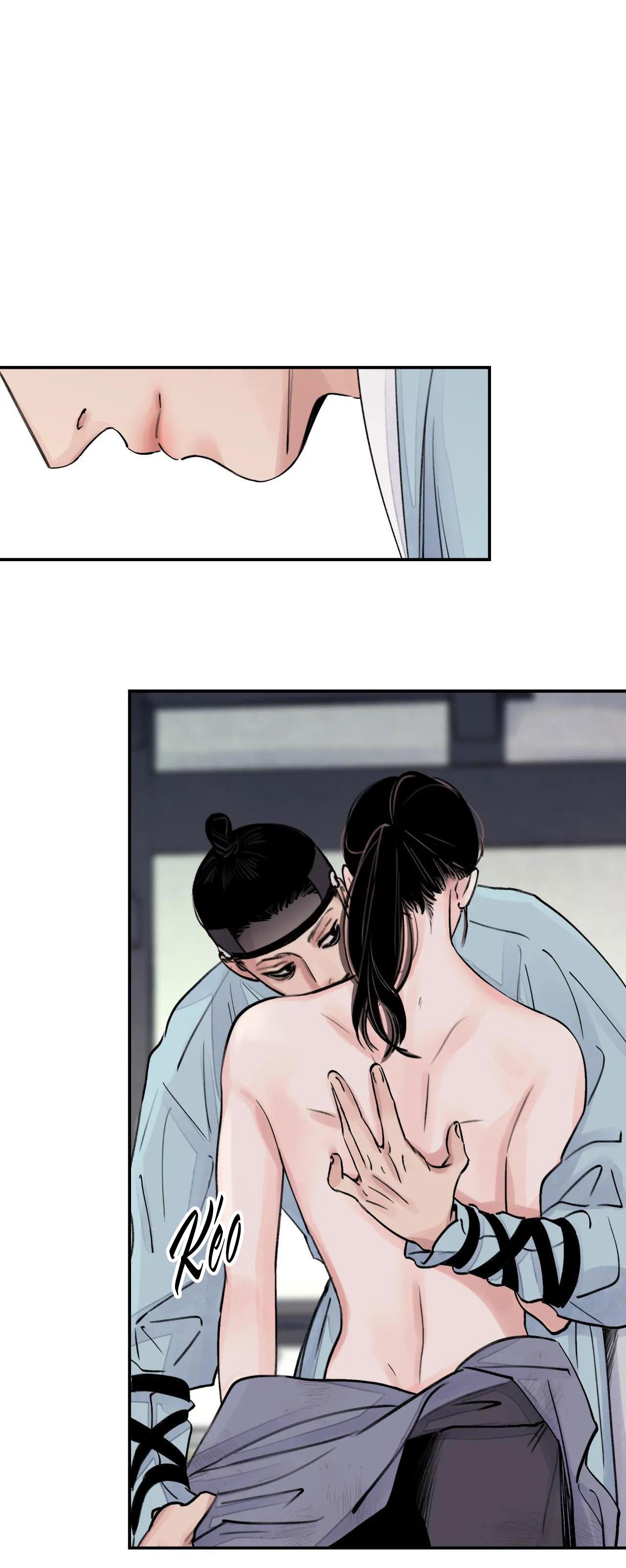 Trang 29