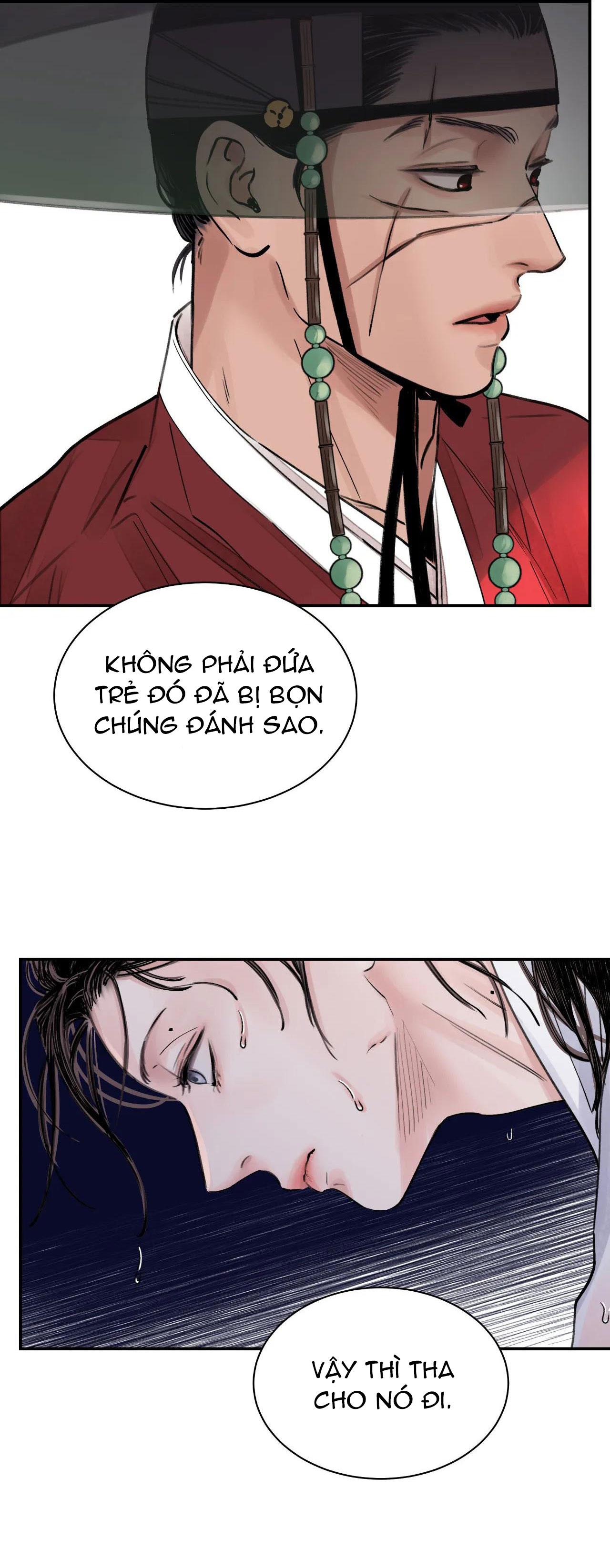 Trang 61