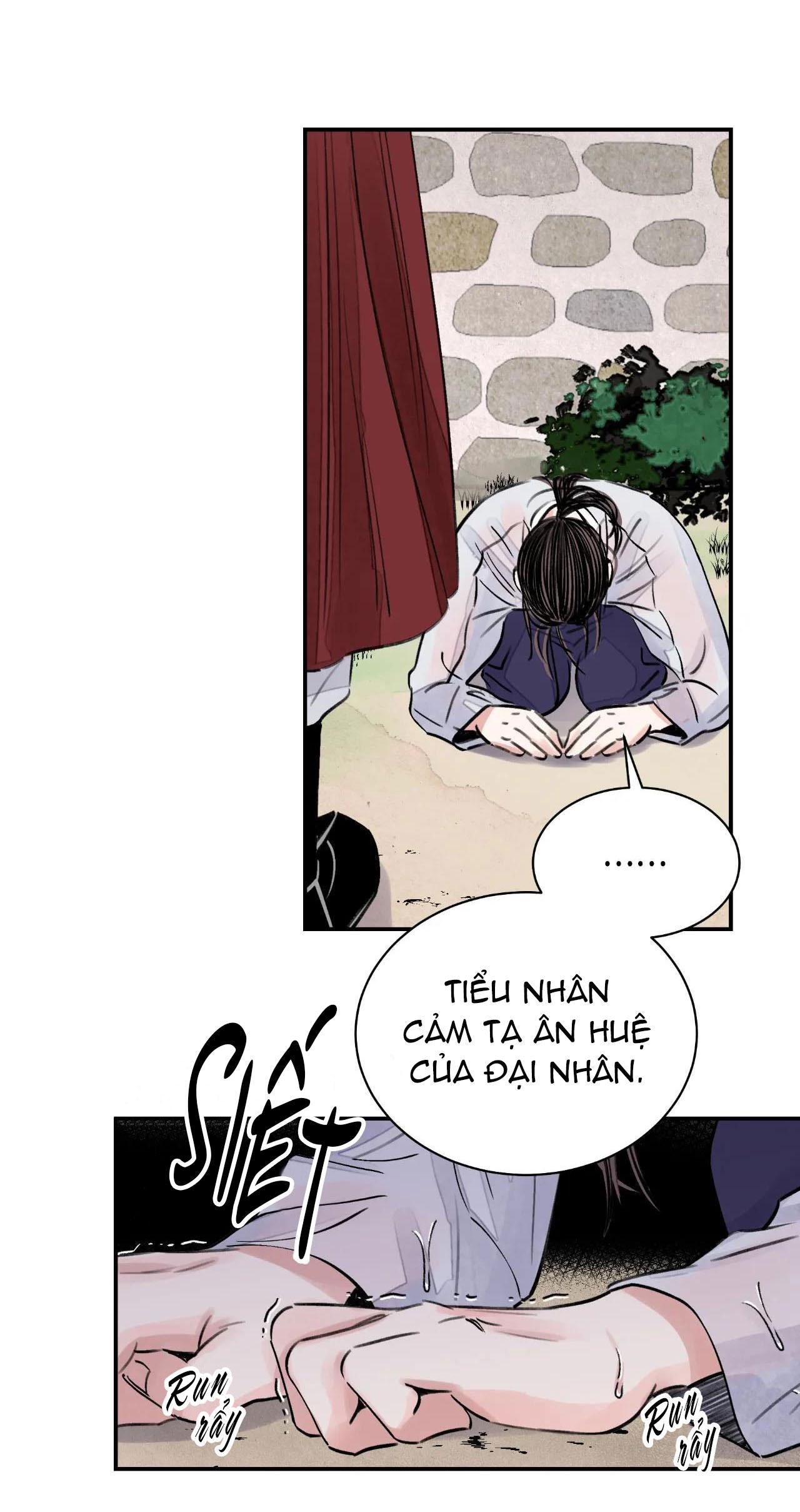 Trang 62