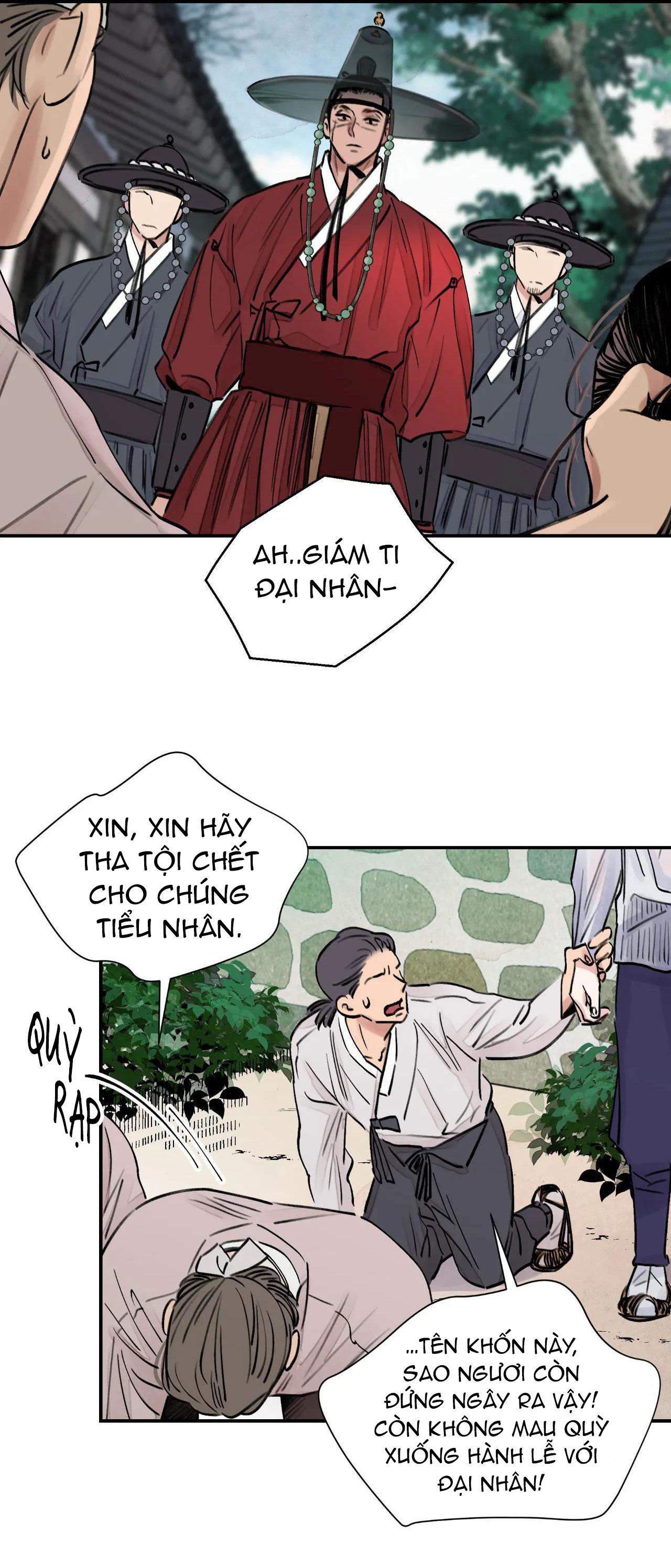 Trang 56