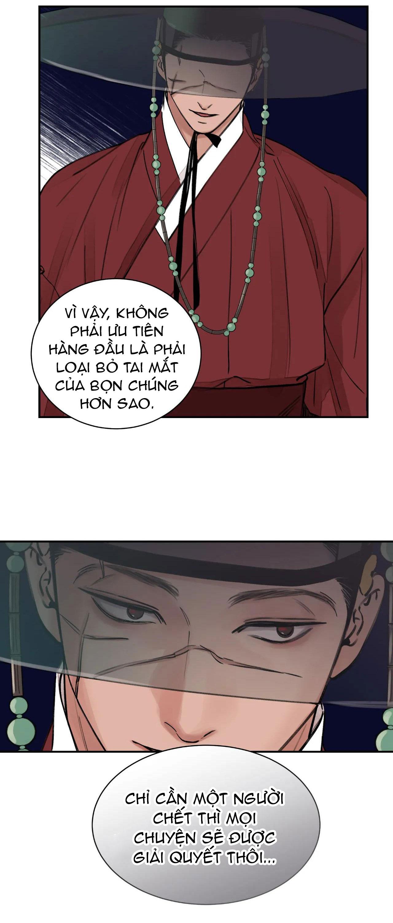 Trang 50