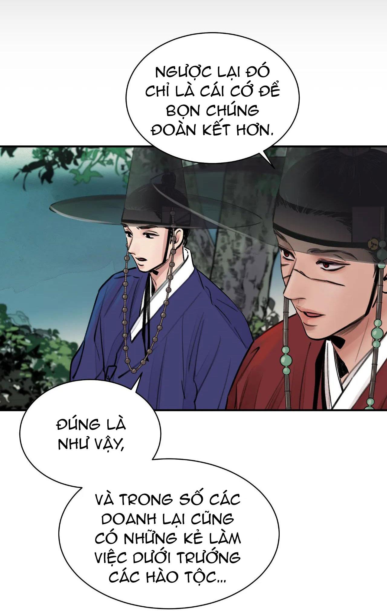 Trang 49