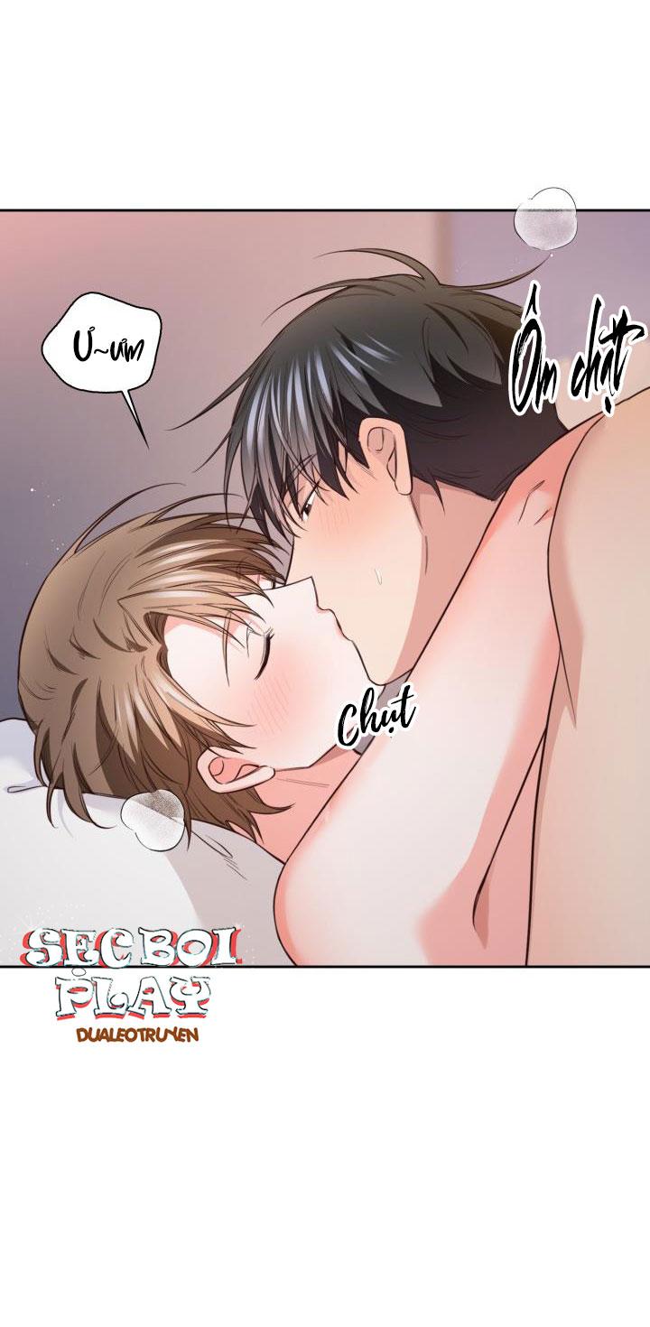 Trang 47