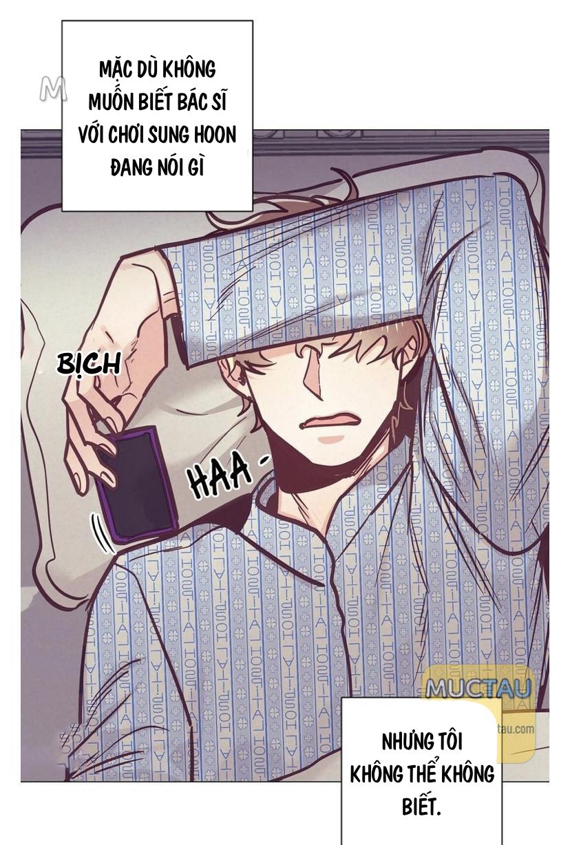 Trang 63
