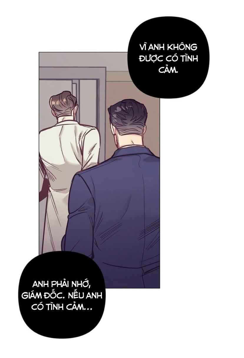Trang 54