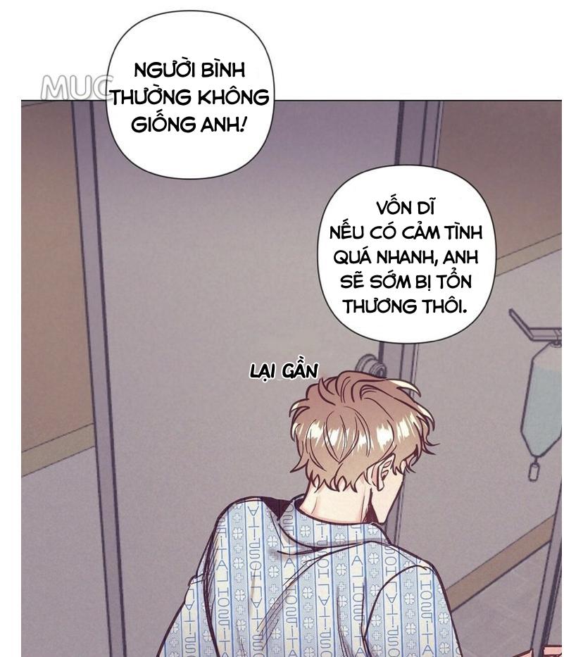 Trang 58