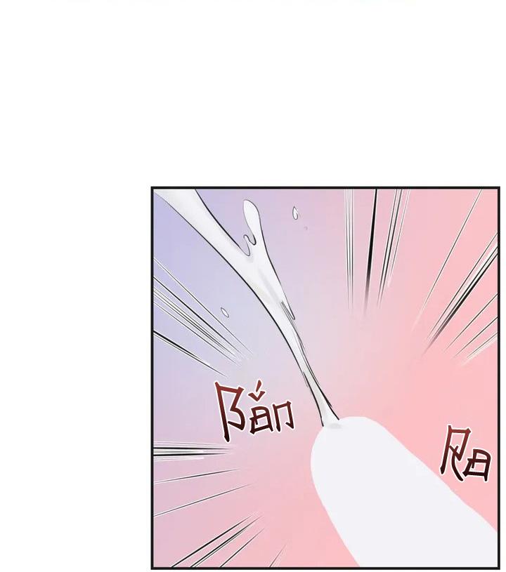 Trang 101