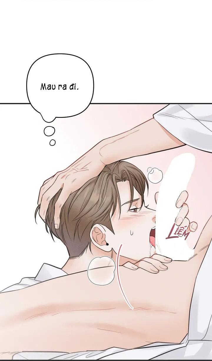 Trang 91