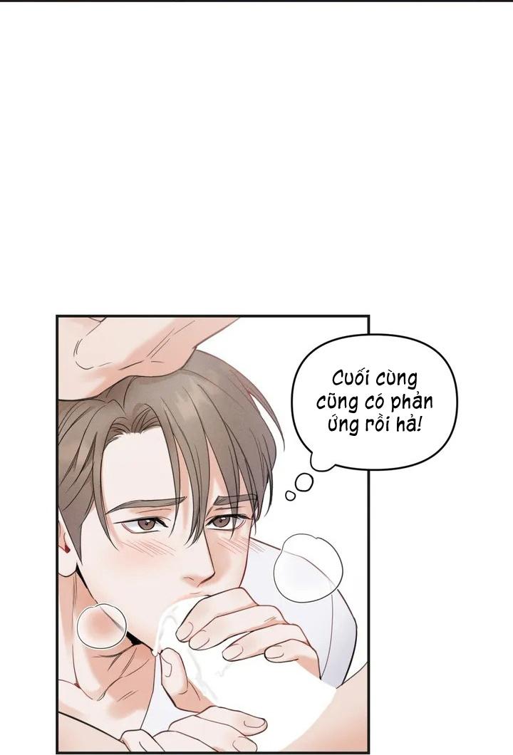 Trang 90