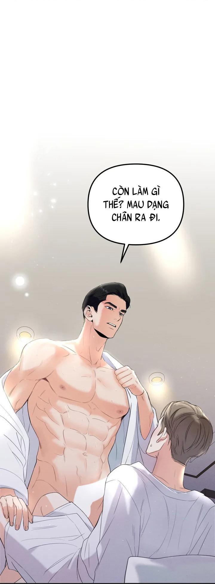 Trang 107