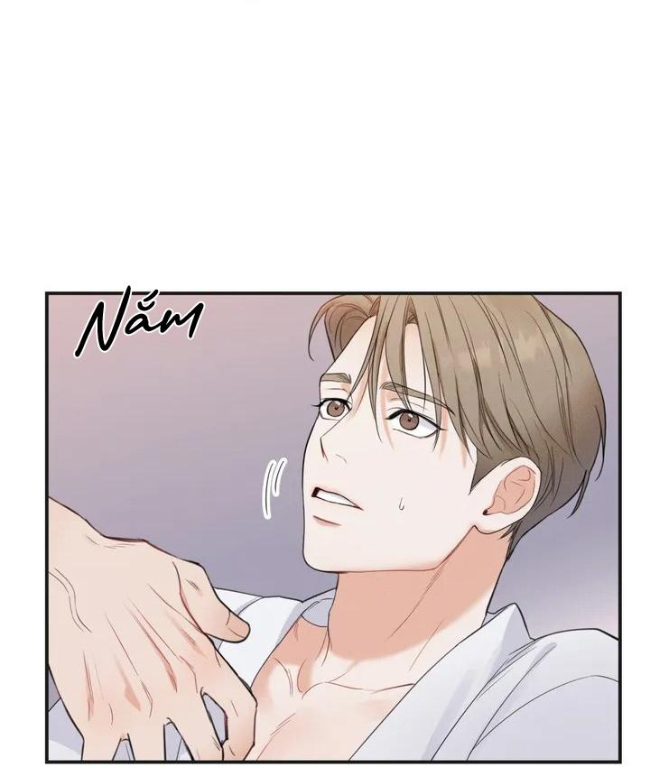 Trang 106