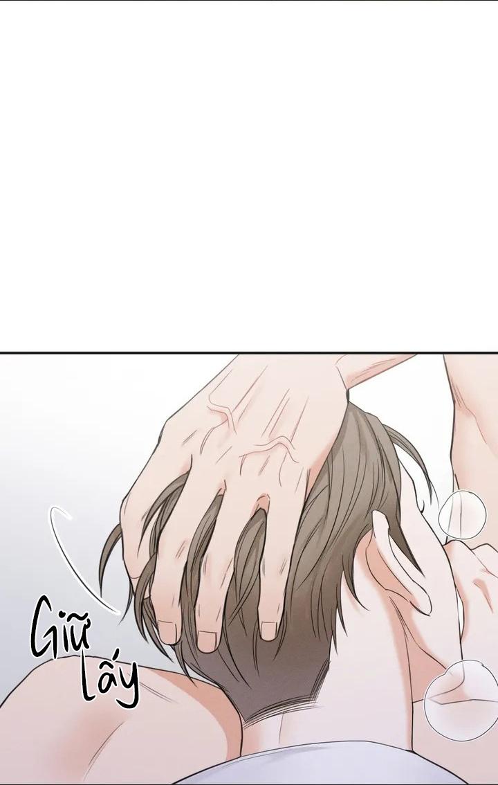 Trang 89