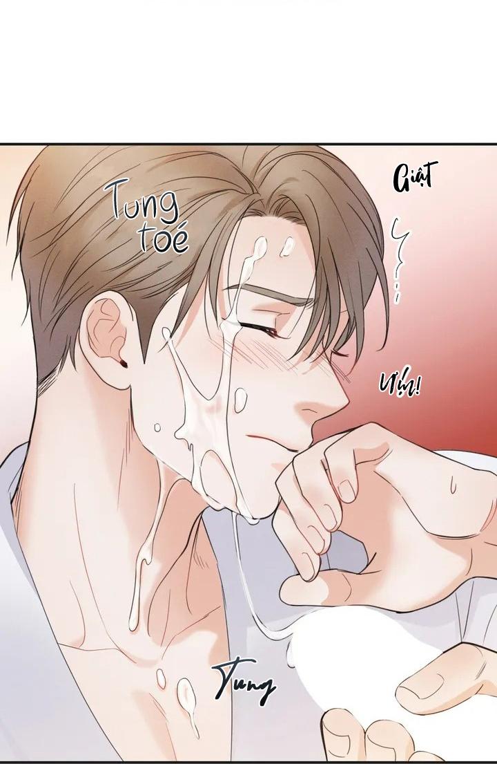 Trang 102