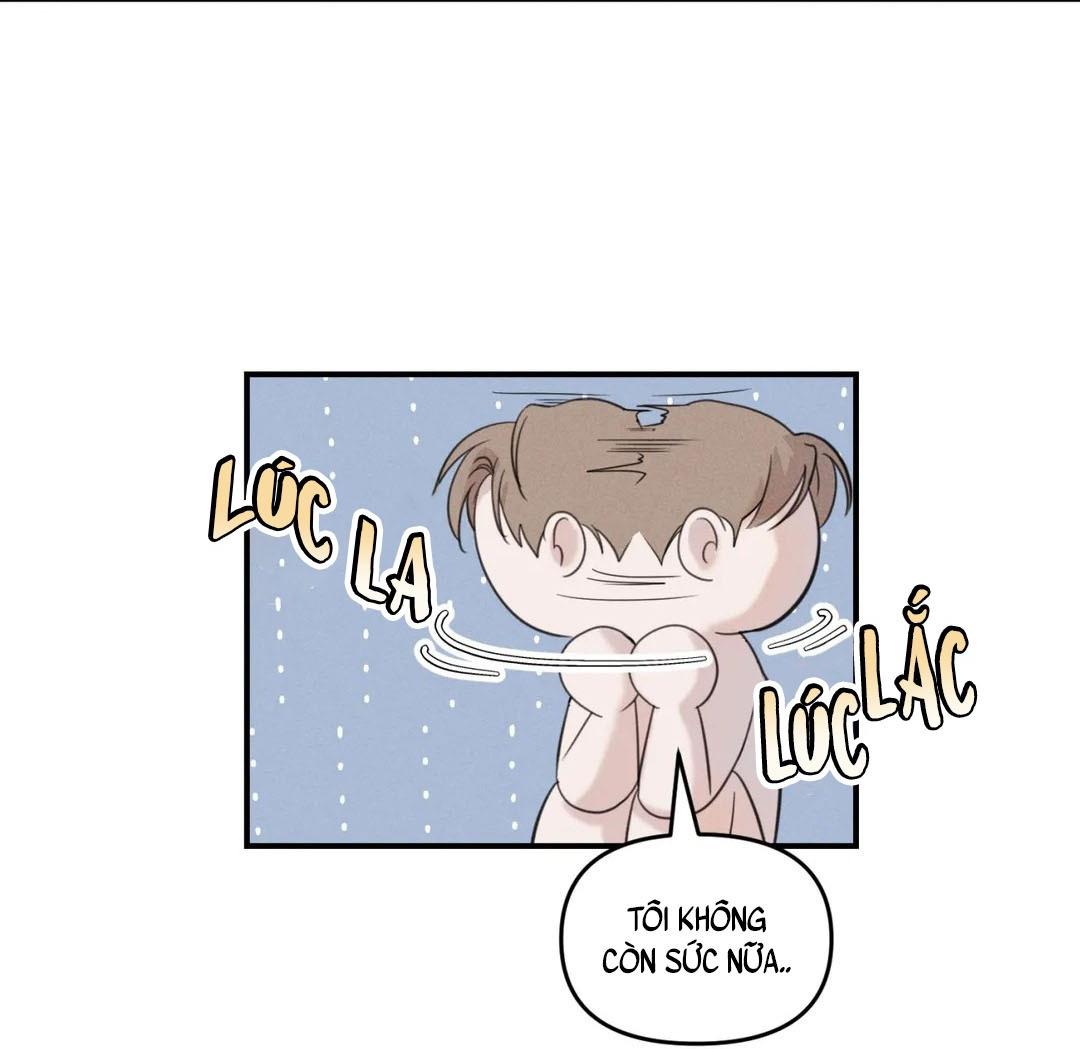 Trang 90