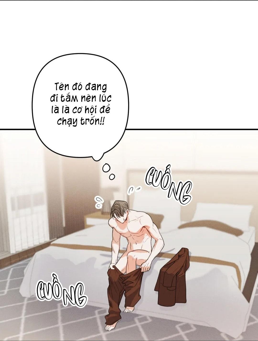 Trang 93