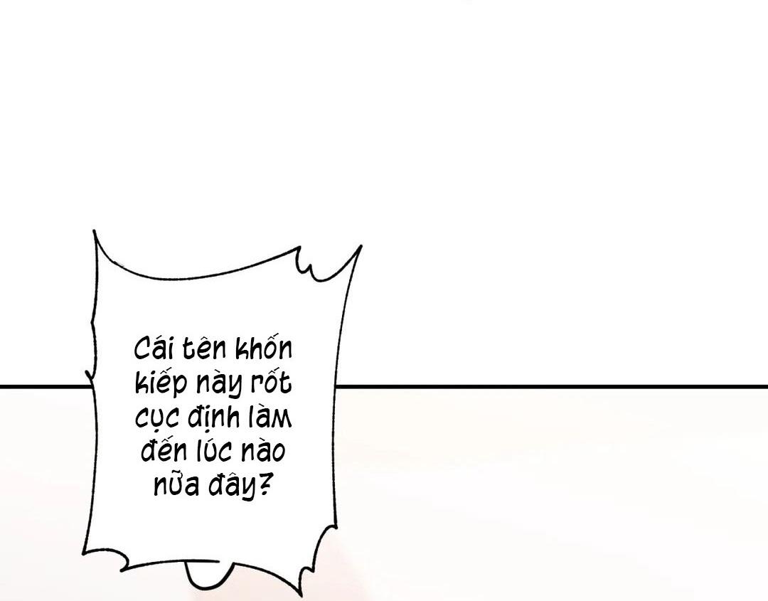 Trang 82