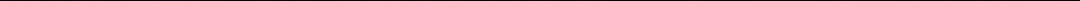 Trang 109