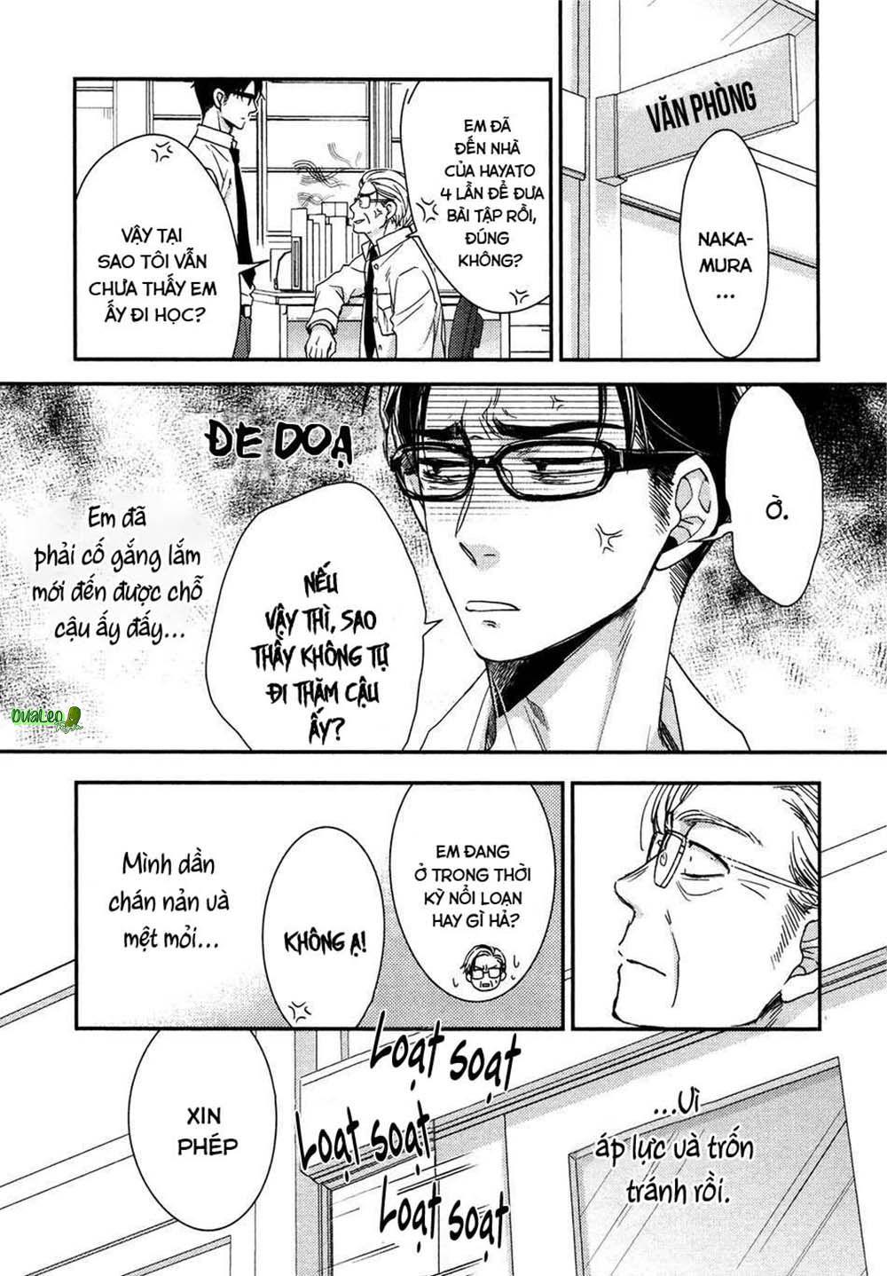 Trang 19