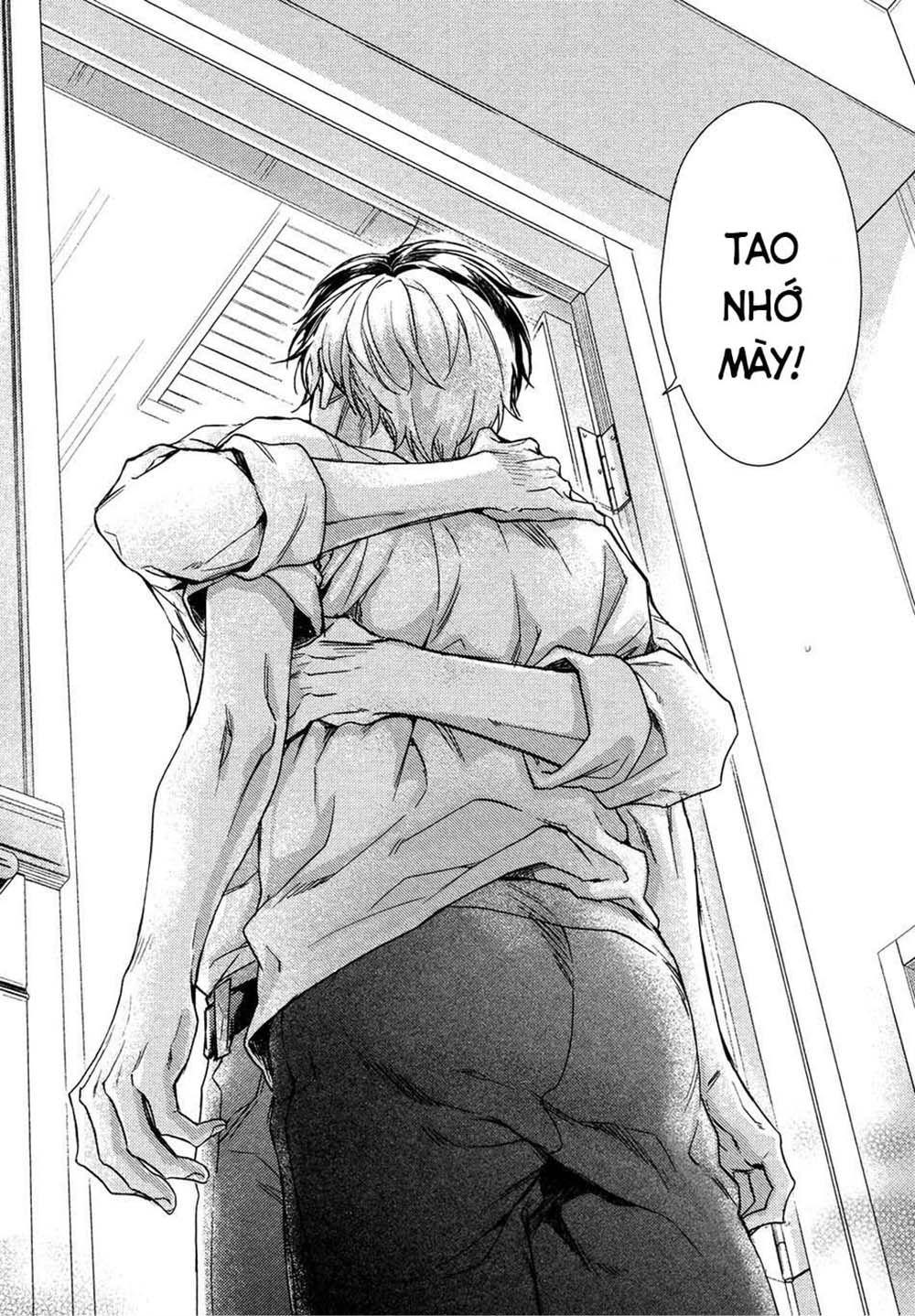Trang 30