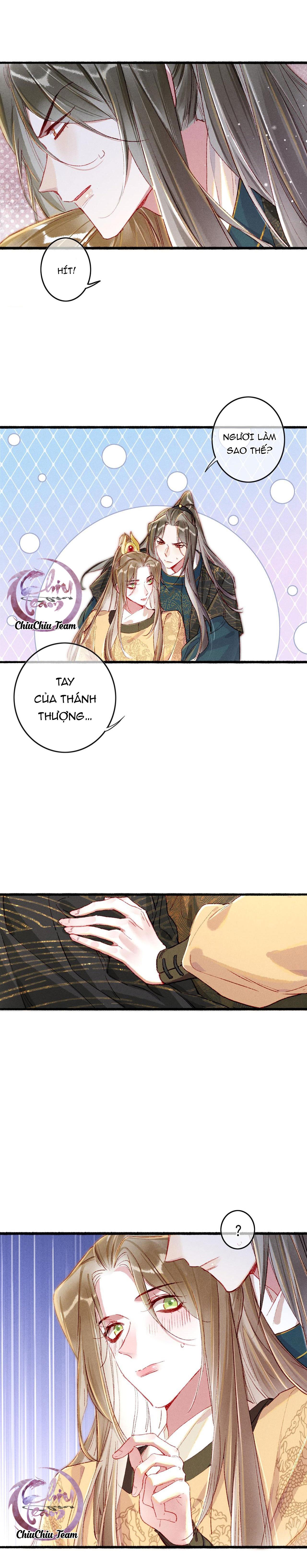 Trang 12