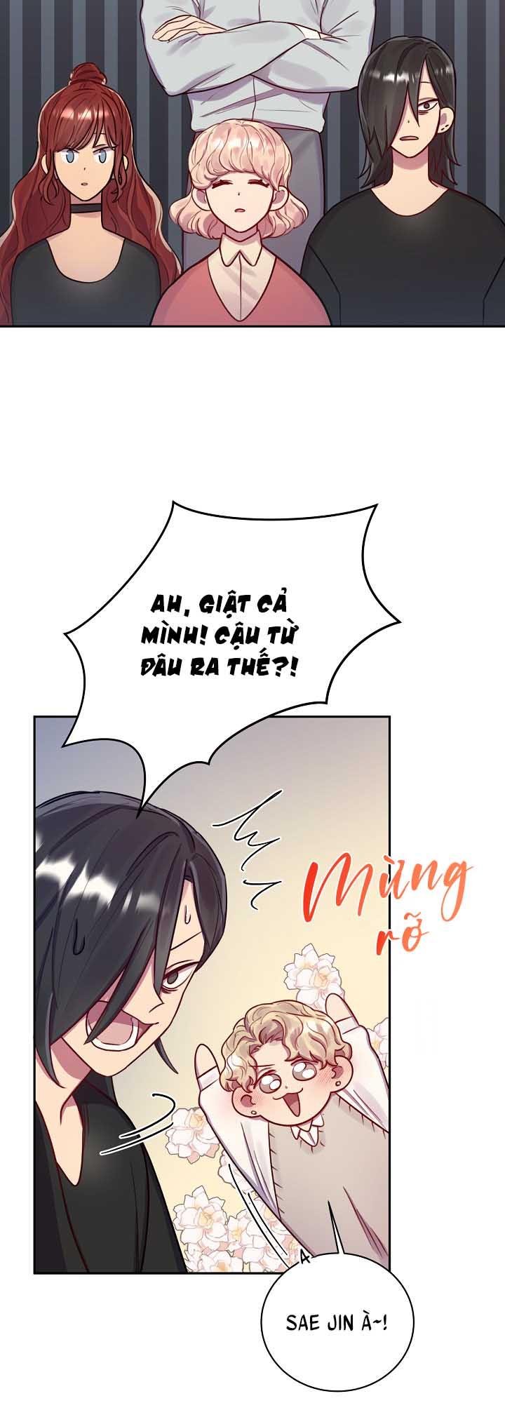 Trang 39