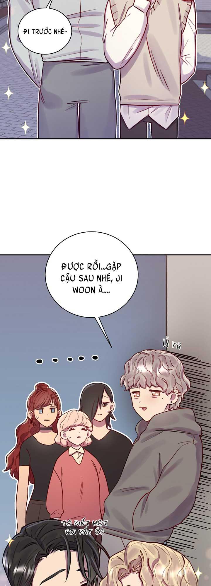 Trang 51