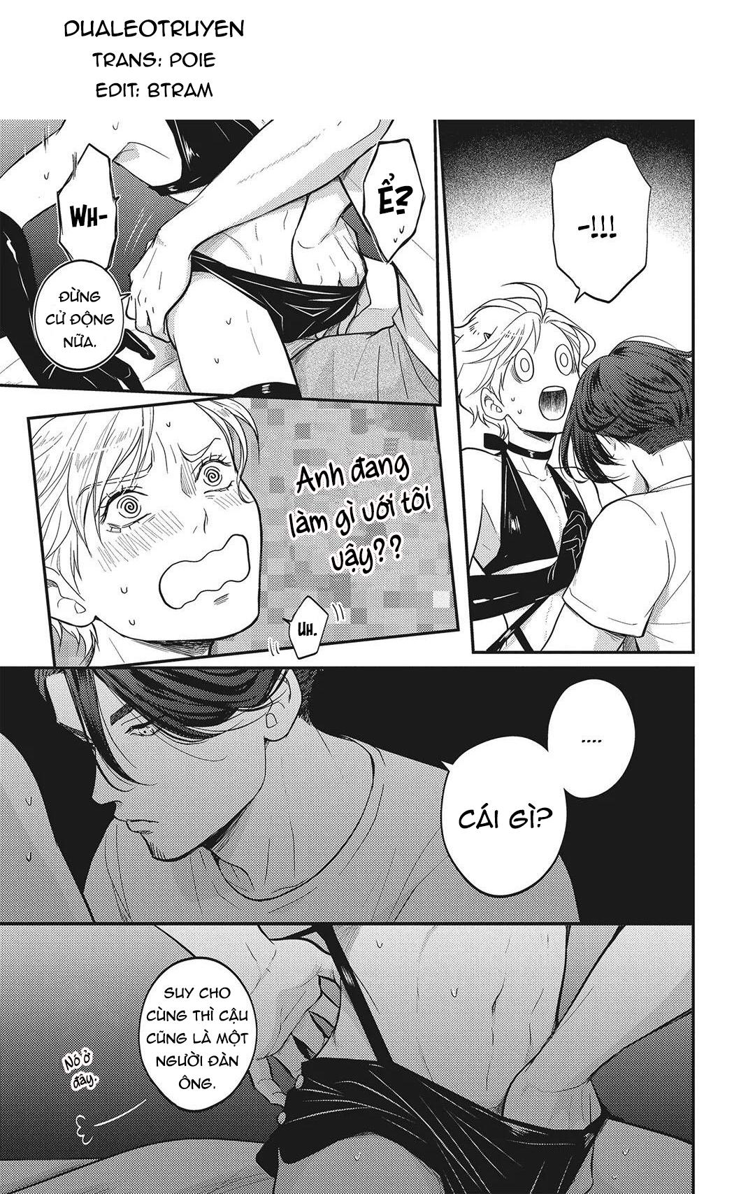 Trang 3