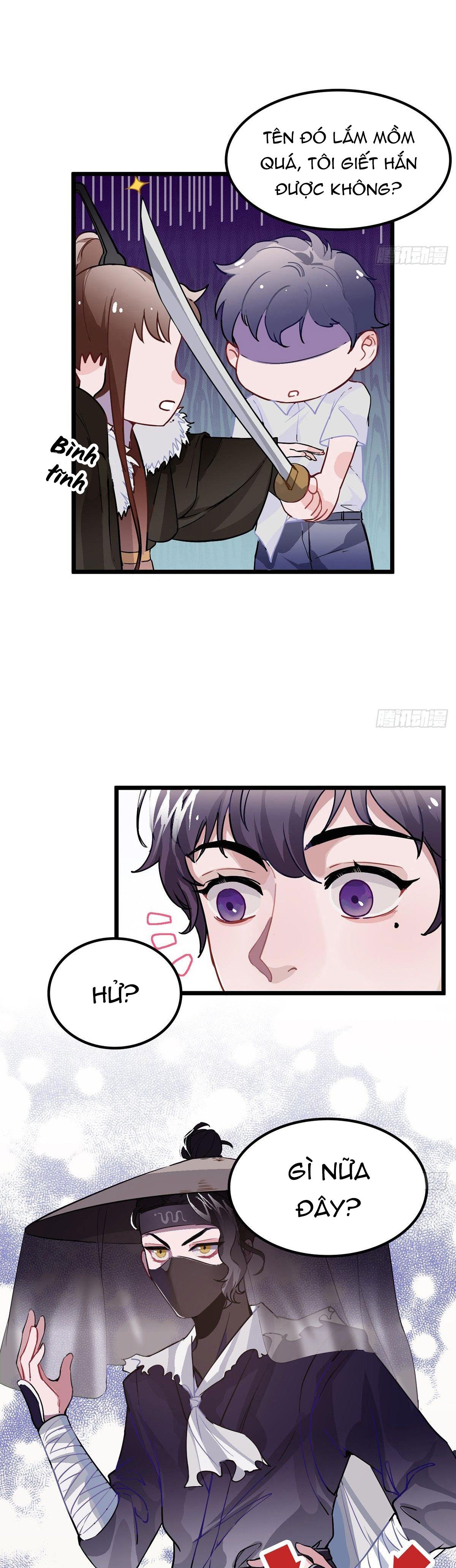 Trang 10