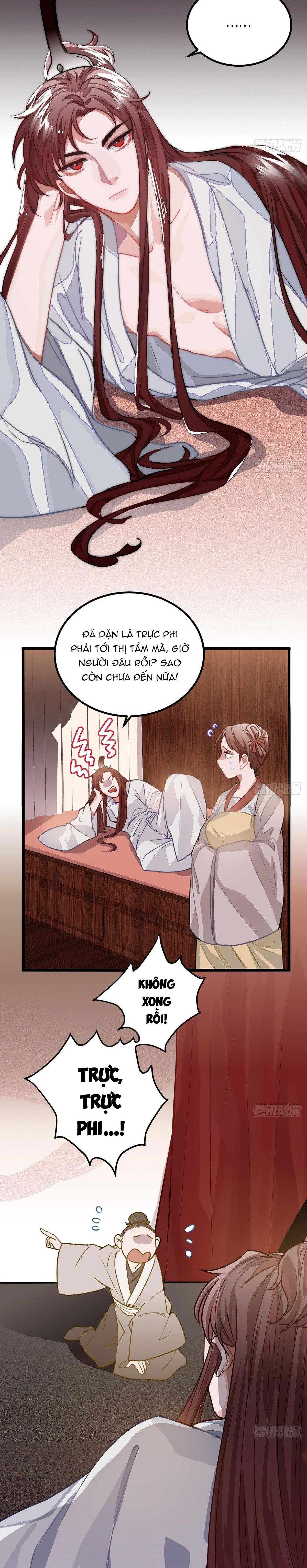 Trang 32