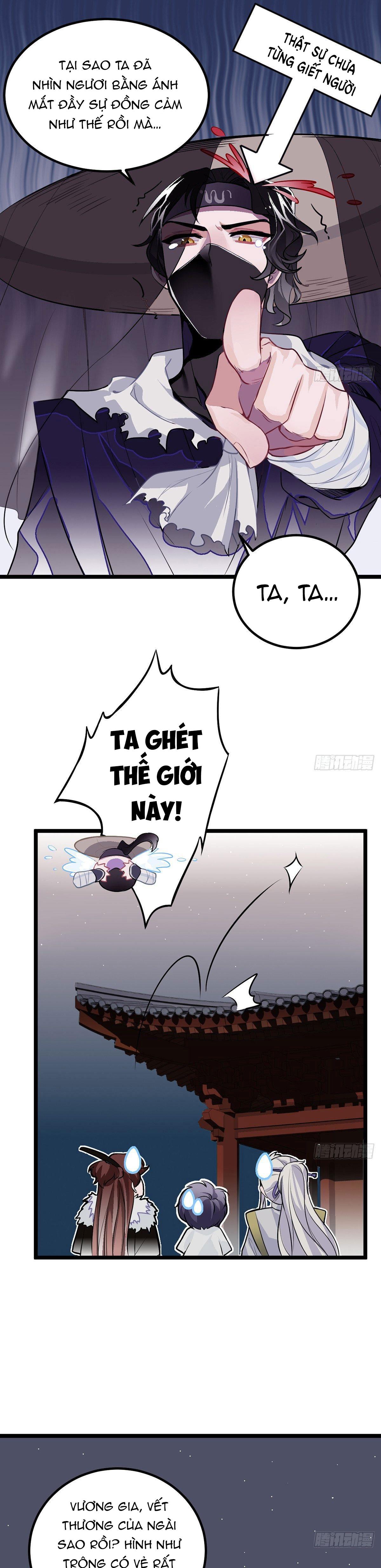 Trang 24