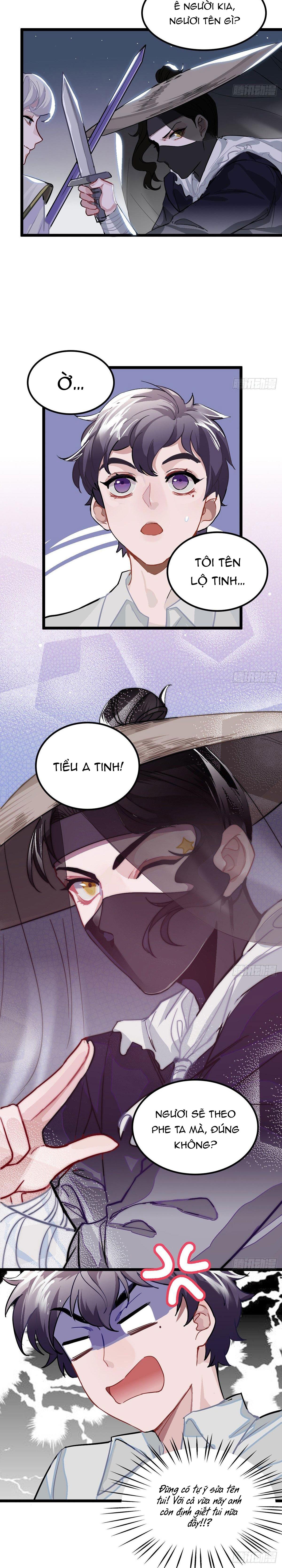 Trang 19