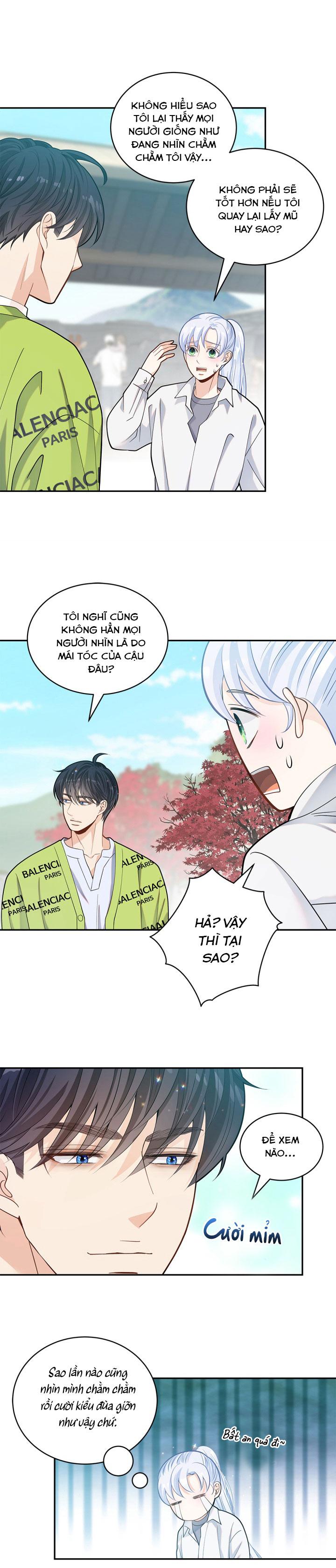 Trang 31