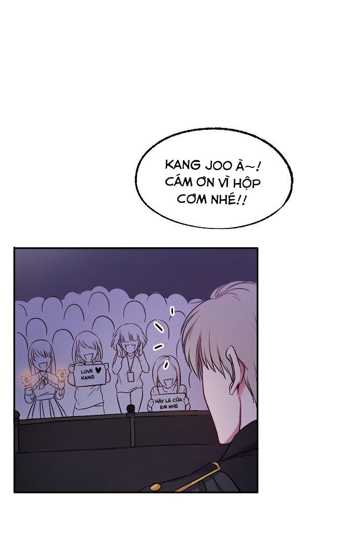 Trang 68