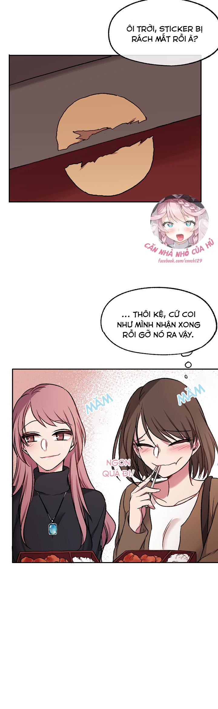Trang 64