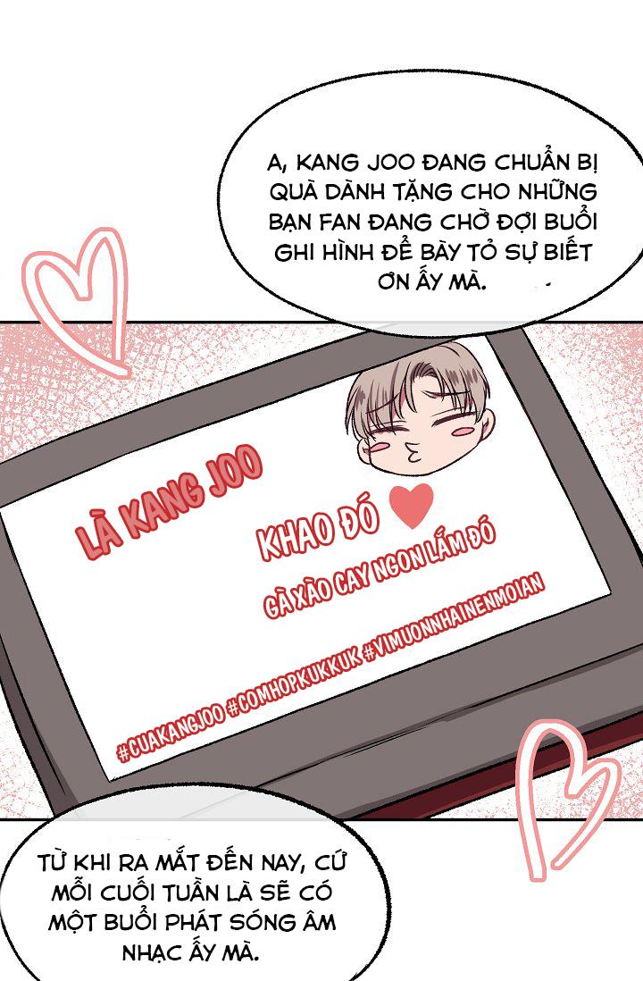 Trang 55