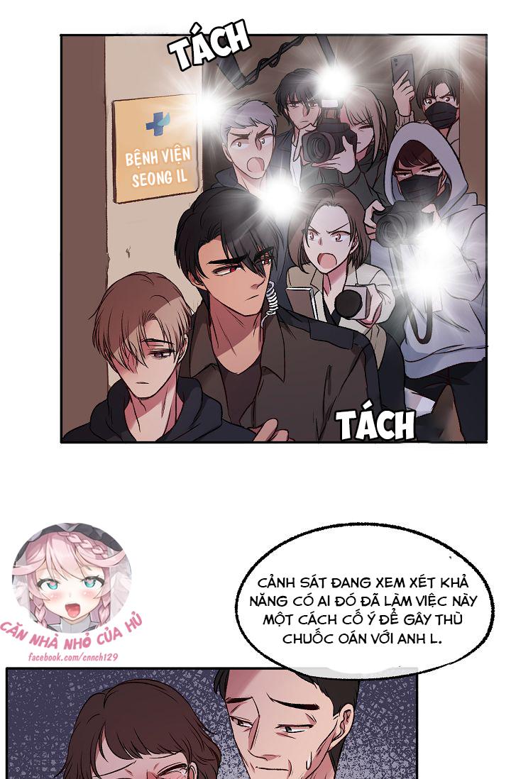 Trang 85