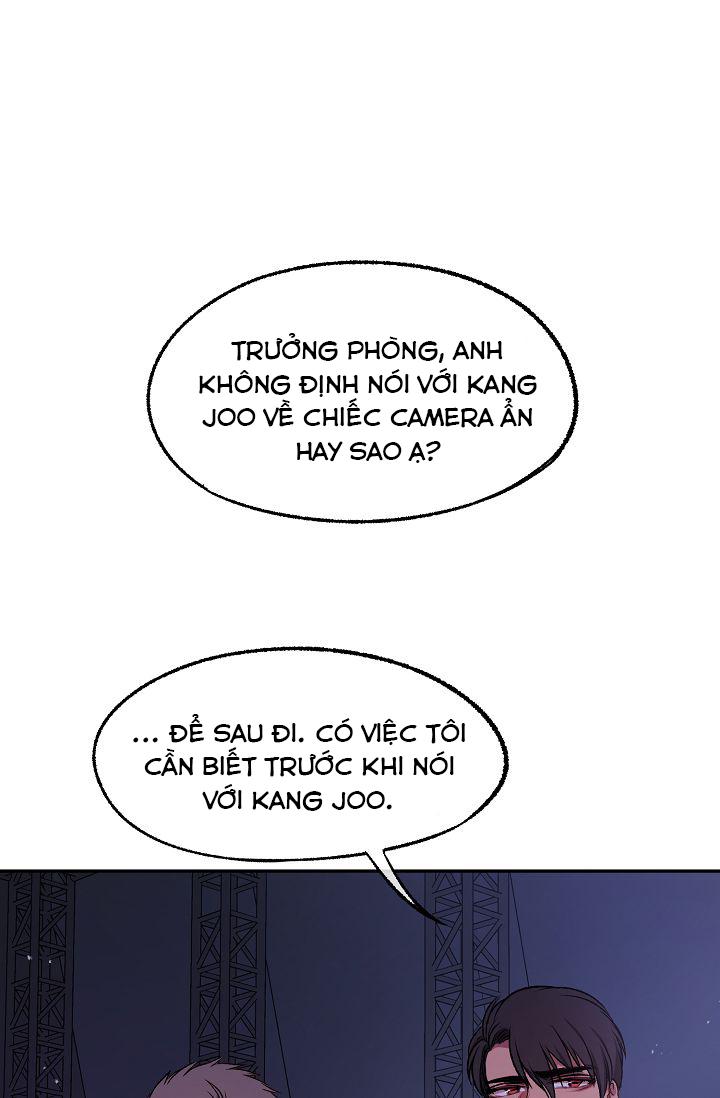 Trang 71