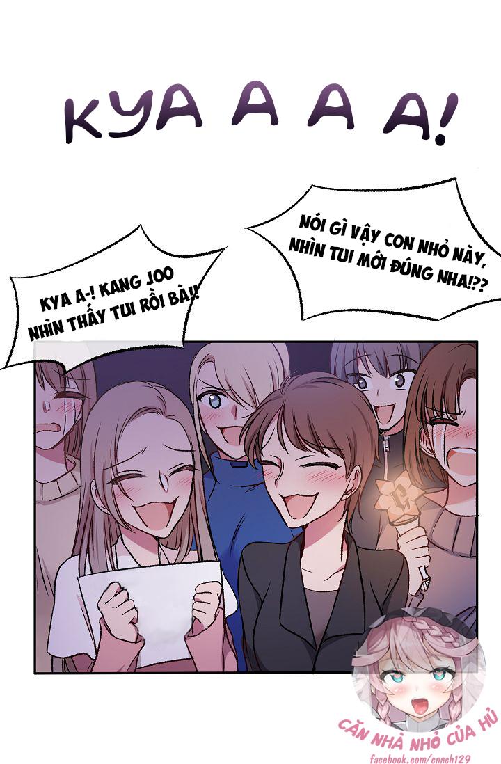 Trang 70