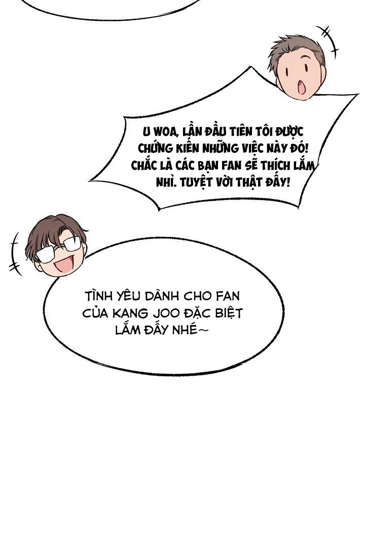 Trang 56