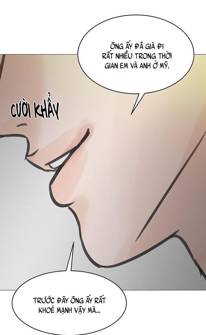 Trang 46